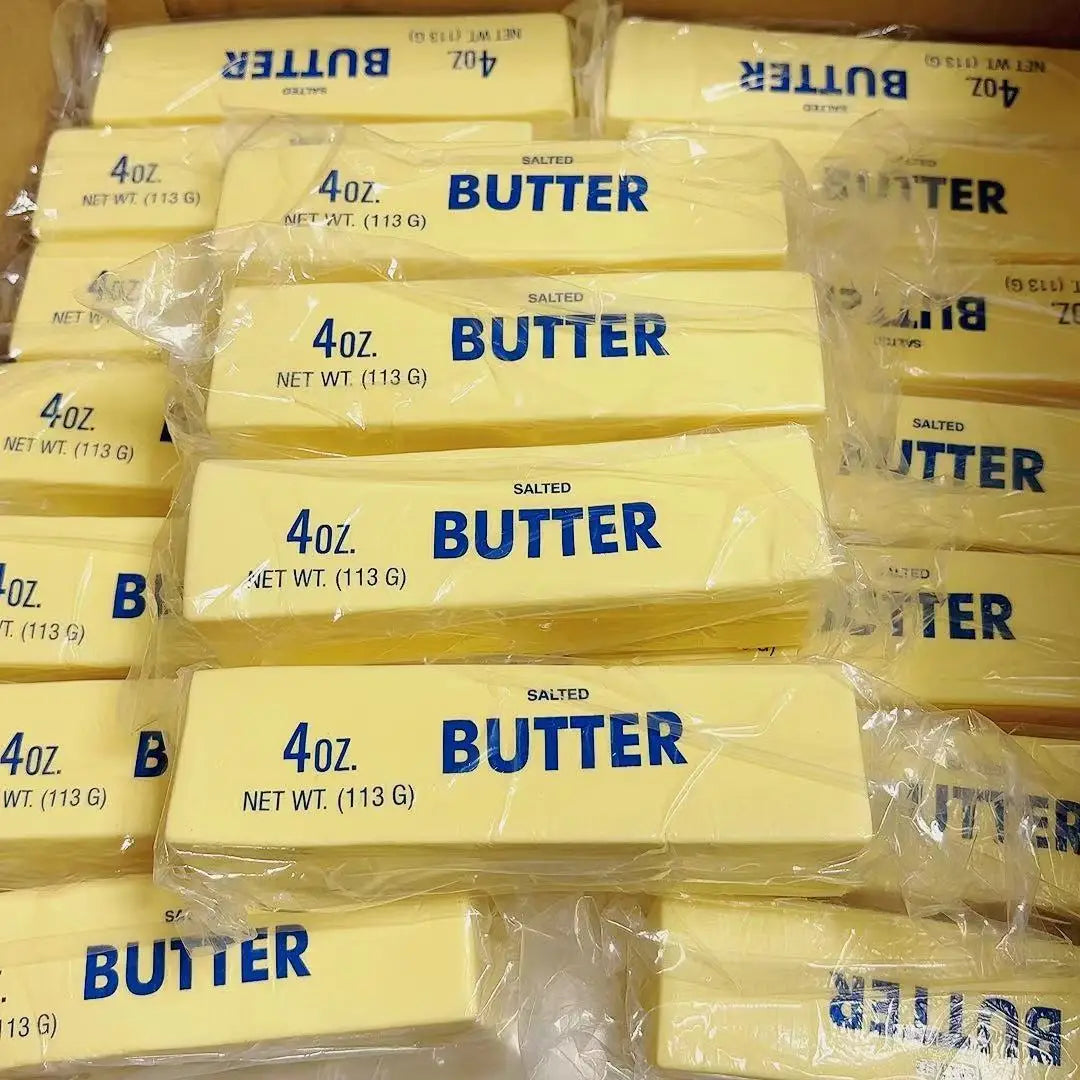 Butter Stick Stress & Anxiety Relief Fidget Toys
