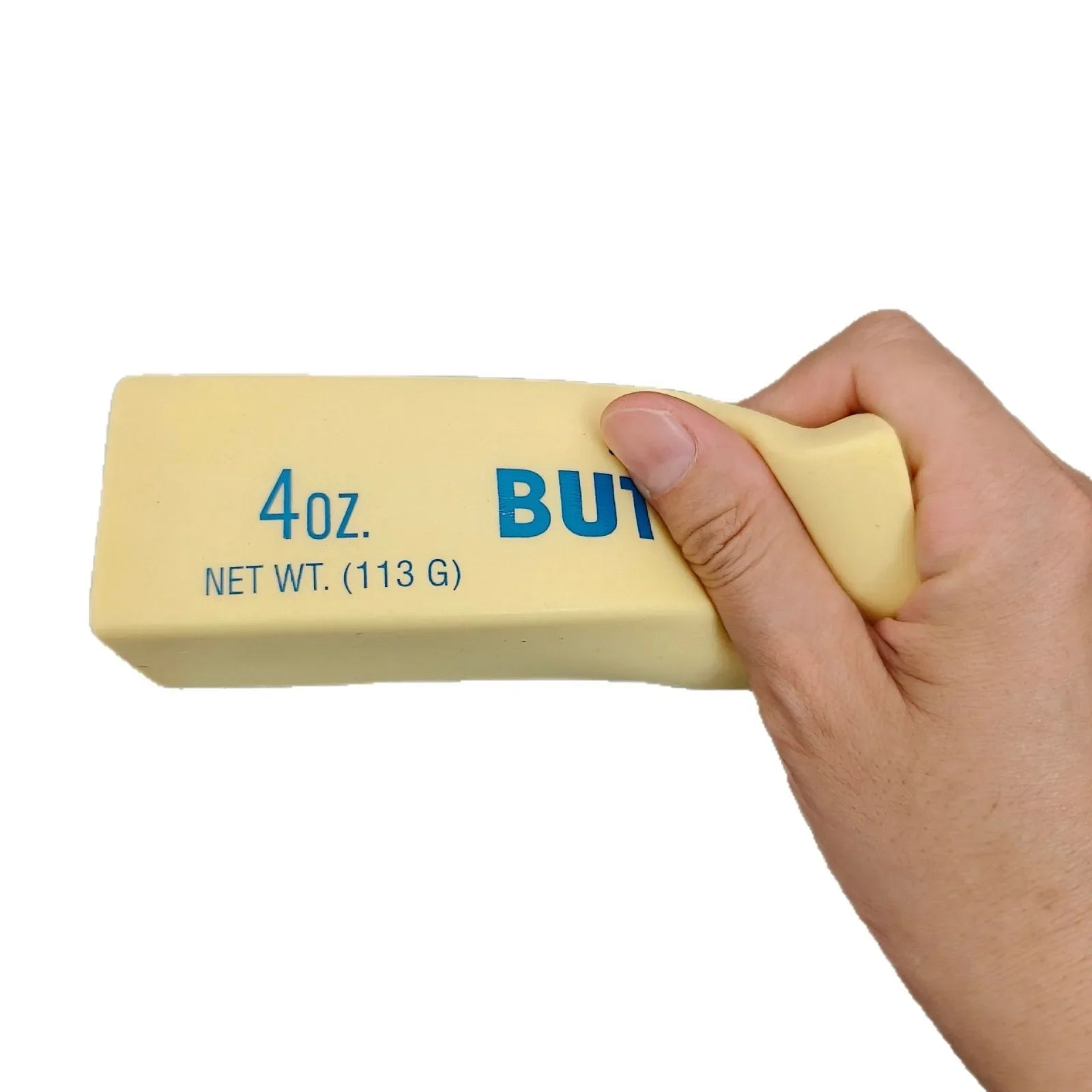 Butter Stick Stress & Anxiety Relief Fidget Toys