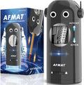 Smart Rechargeable Pencil Sharpener